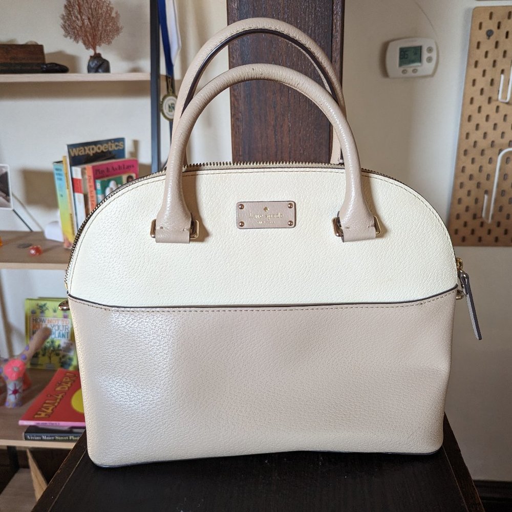 Kate Spade Purse